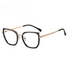 TR90 Round Glasses Frames 95400