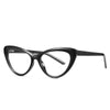 Fashion New Cat Eye Glasses