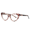 Fashion New Cat Eye Glasses