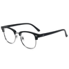 Browline Glasses