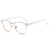 Browline Glasses