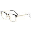 Browline Glasses