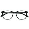 Rectangle Glasses