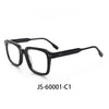 Frame retro glasses 60001