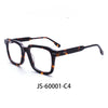 Frame retro glasses 60001