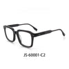 Frame retro glasses 60001