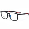 MEN'S SPORTS ANTI-SLIP GLASSES FRAME