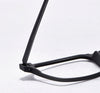 Retro Titanium Square Glasses Frame 8878