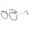 TR90 Square Glasses Frames 82043