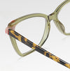 TR90 Butterfly Glasses Frames PS8827