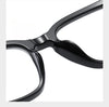 TR90 Square Glasses Frames 2068