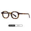 TR90 Round Glasses Frames S31104