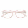 TR90 Ultra-light Female Glasses