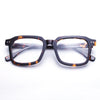 Frame retro glasses 60001