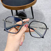 Versatile Geometric Ultra-Light Glasses