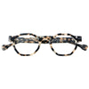 Shoko Vintage Acetate Glasses Frame