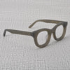 Acetate Round Glasses Frames BD100