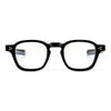 Toft Vintage Acetate Eyeglasses Frame