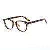 Acetate Butterfly Glasses Frames 2822