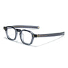 Toft Vintage Acetate Eyeglasses Frame