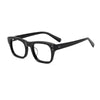 Acetate Square Glasses Frames 8174