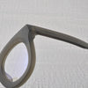 Acetate Round Glasses Frames BD100