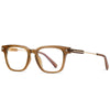 TR90 Square Glasses Frames 2068