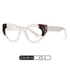 TR90 Butterfly Glasses Frames S26105