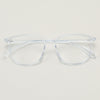 TR90 Ultra-light Female Glasses