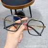 Versatile Geometric Ultra-Light Glasses