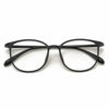 TR90 Ultra-light Female Glasses