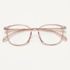 TR90 Ultra-light Female Glasses