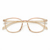 TR90 Ultra-light Female Glasses