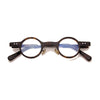 Acetate Round Glasses Frames V12