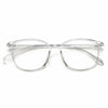 TR90 Ultra-light Female Glasses