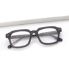 Frame retro glasses 60001