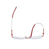 2023 Latest Presbyopia frameless anti-fatigue mirror