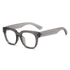 Abbas Vintage Glasses Frames