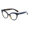 Alvina Vintage Glasses Frames