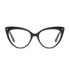 Ariadne Popular Cat Eye Glasses Frames