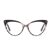 Ariadne Popular Cat Eye Glasses Frames