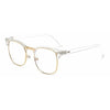 Berg Trendy Glasses Frame