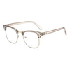 Berg Trendy Glasses Frame