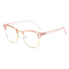 Berg Trendy Glasses Frame