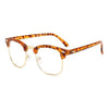 Berg Trendy Glasses Frame