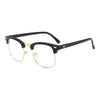 Berg Trendy Glasses Frame