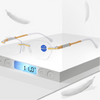 2023 Latest Presbyopia frameless anti-fatigue mirror