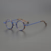 Denver Acetate Glasses Frame