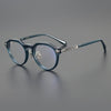 Dune Vintage Acetate Glasses Frame