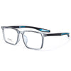 MEN'S SPORTS ANTI-SLIP GLASSES FRAME